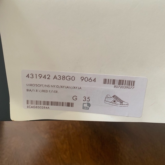 ❌❌SOLD❌❌ - Picture 12 of 16